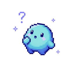 A curious Boken